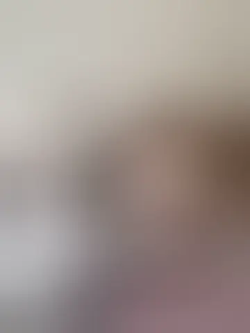 Chat with sabial92653 and singles men in eldorado