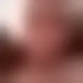 Chat with  sableyan78455