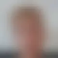 Chat with  sacha279