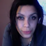 Chat with sagitaire38_38