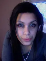 Chatter avec sagitaire38_38 et des femmes célibataires vers Menucourt