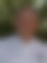 Chatter avec sahara_2121 et des hommes célibataires vers Mimbaste