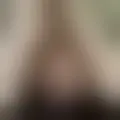 Chat with  said966