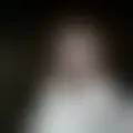 Discutir com saidul511