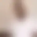 Discutir com saif62