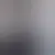 Perfil de saj28756
