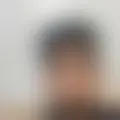 Discutir com saksham233