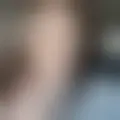 Chat with  saliarus17797