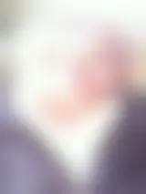 Chatter avec saliarus21300 et des hommes célibataires vers Cluses