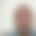 Discutir com saliarus48834