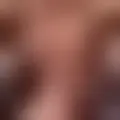 Chat with  saliarus65754