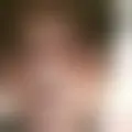 Chat with  saliarus6958694765