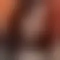 Chat with  saliarus69939