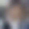 Chat with  saliarus76914