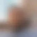 Chat with  salko810