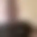 Chat with  salva48