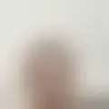 Chat with  sam43504