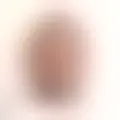Chat with  samuel379515