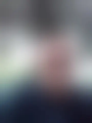 Chatter avec samuelson et des hommes célibataires vers Paris 01 Louvre