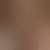 Perfil de sandra30i