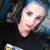 Profile of sandrahondet_23