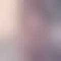 Chat with  sandrascoot11