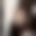 Discutir com sandrinho781