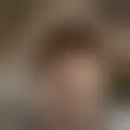 Chat with  sandrito