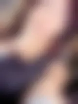 Chatter avec sandyy et des femmes célibataires vers Les Fins