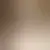 Profil von sanka24_24