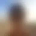 Chat with  santiago867