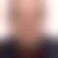 Chat with  santimool