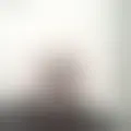 Chat with  saonunca73