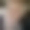 Discutir com sarah338
