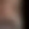 Discutez avec sarah49_21 et des célibataires vers Montjean-sur-Loire