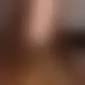 Chat with  sarah93400