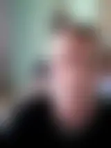 Chatter avec saturnin_20 et des hommes célibataires vers Carentan
