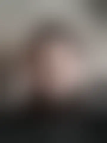 Chatter avec sauvage84 et des hommes célibataires vers Bastia