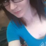 Bate-papo com sawaah_25