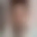 Discutir com sayalin