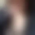 Chat with  sazy38_38