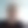 Chat with  scillag