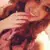 Profil von scintillantes_24