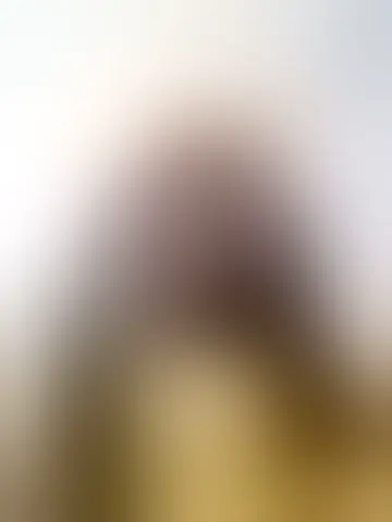 Chatter avec scorpion94972_ et des hommes célibataires vers Paris 08 Élysée