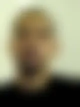 Chat with scorpioushung and singles men in Lomita
