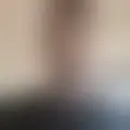 Discutir com seb3181