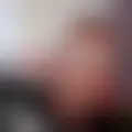Discutir com sebastien533