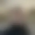 Chat with  sedutor93