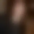 Chat with  sefez
