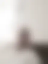 Photo de Seja